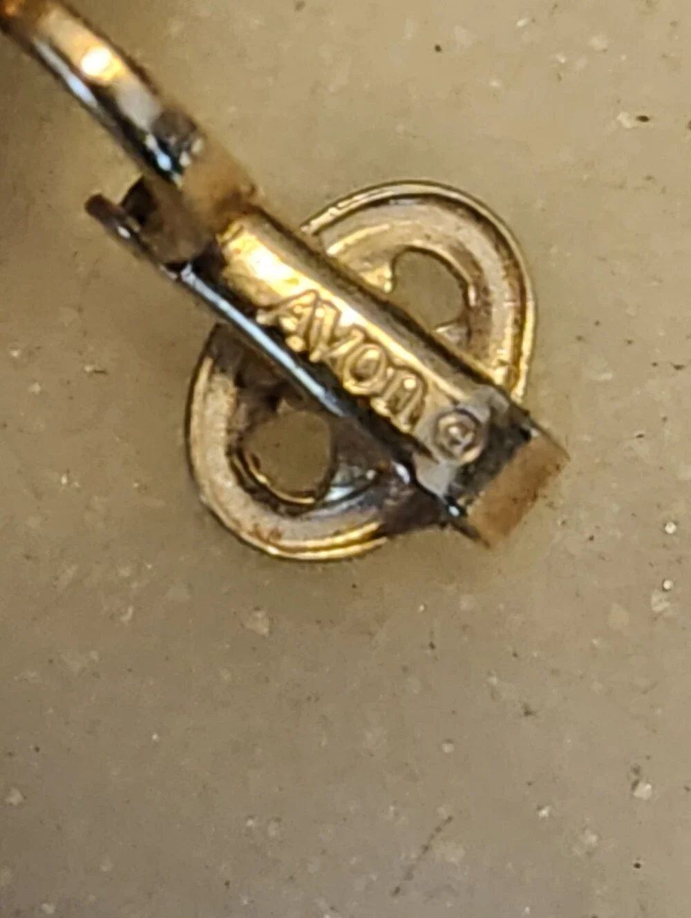 Avon 
